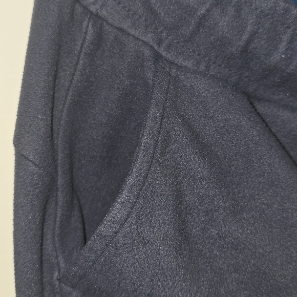 Mondetta Navy Performance Pants - Picture 3 of 4